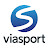 Viasport