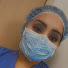 Vw9YIfQHDeM-channel-avatar-Vaibhavi Solanki , V M.D.