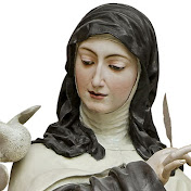 Teresa de la rueca a la pluma