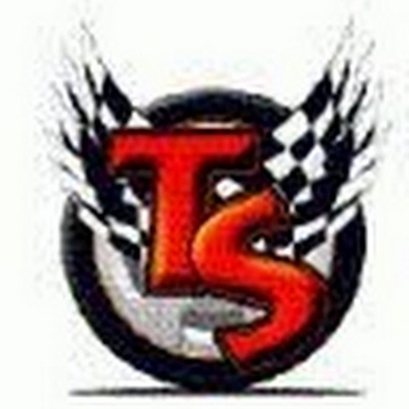 TeamSpeedUAE