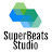 Superbeats Studio