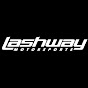 Lashway Motorsports logo