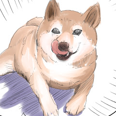 犬あずまやの積みゲー崩しCh
