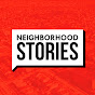 Neighborhood Stories logo