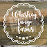 e7G6QfjE6Ko-channel-avatar-Whiskey Tango Farms WTF