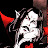 @vladdracula9041