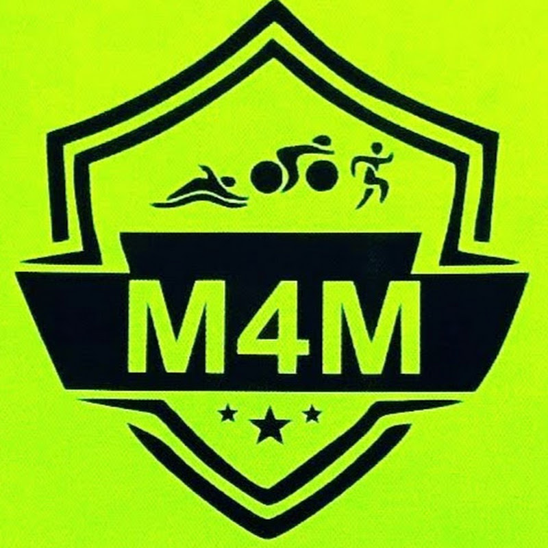 Made For Marathon