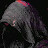 @HAMDIMAHMOOD's avatar