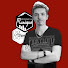 WOT5GeoOcow-channel-avatar-Antoine ELM