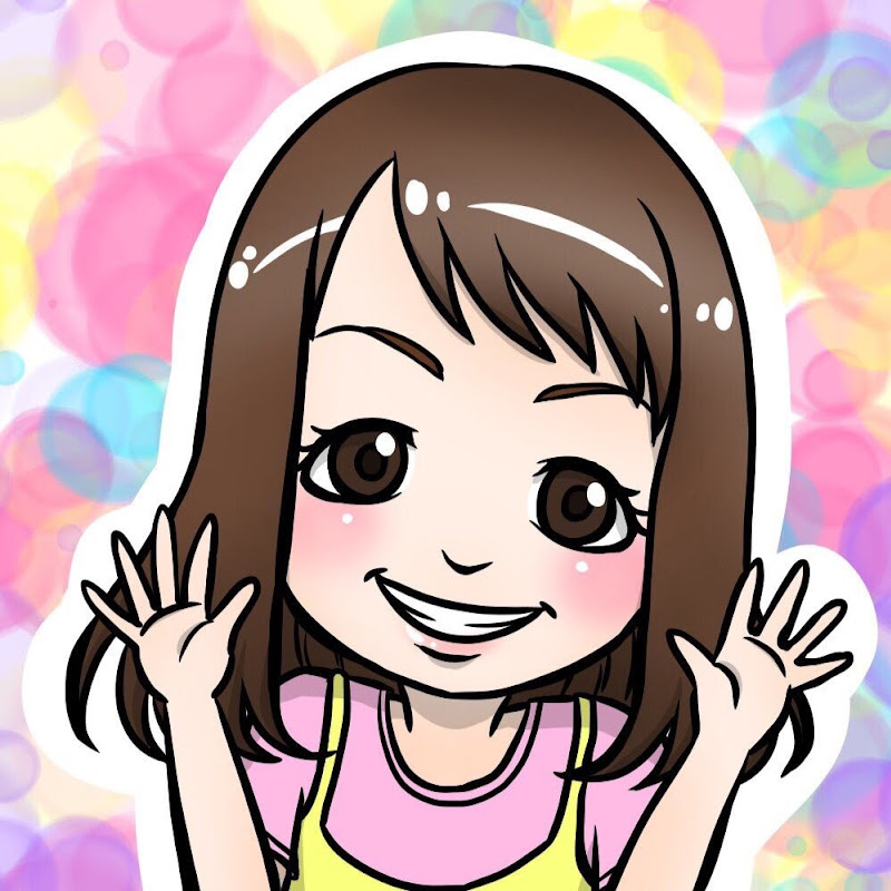 およめちゃんねるのサムネイル