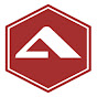 Altoros logo