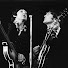 1Osr83iuXrI-channel-avatar-The Beatles Rare Sessions