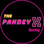 Pandey X Image Thumbnail