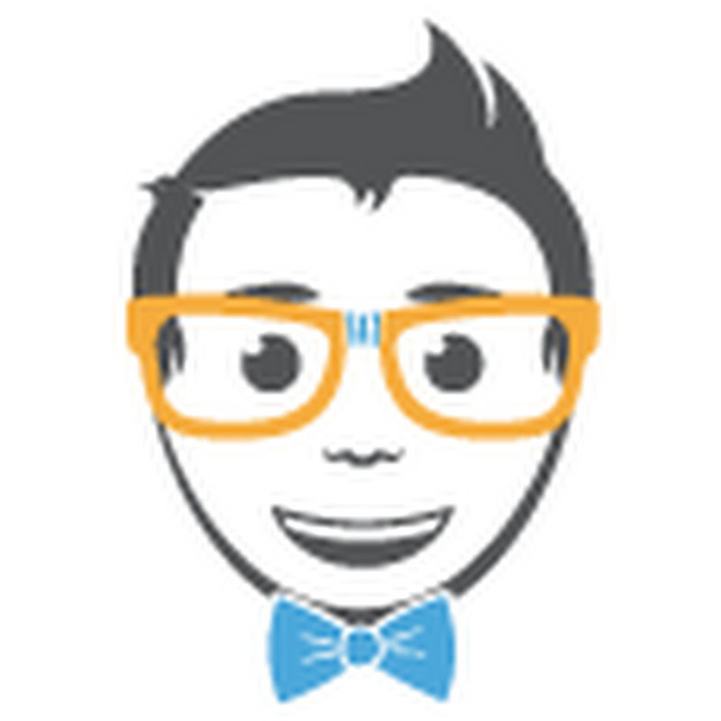 Missoula SEO Geek