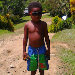 TERENCE BEM