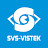 SVS-Vistek GmbH