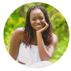 Half Mom Half Amazing