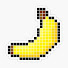 g4IK_iNBsNc-channel-avatar-Yellow Banana