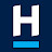 Harcourts Real Estate New Zealand