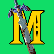 Mety333