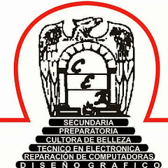 CEA Enseñanza Abierta