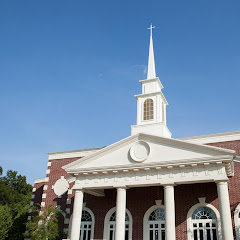 Founders Baptist net worth