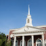 vAVdTJNX3gY-channel-avatar-Founders Baptist