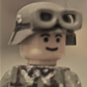 MrPearlJack