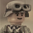 vdyMgu1E67c-channel-avatar-MrPearlJack