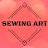 Sewing Art