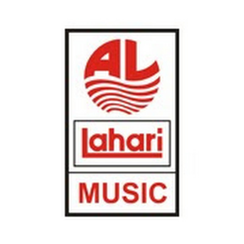 LAHARI MUSIC