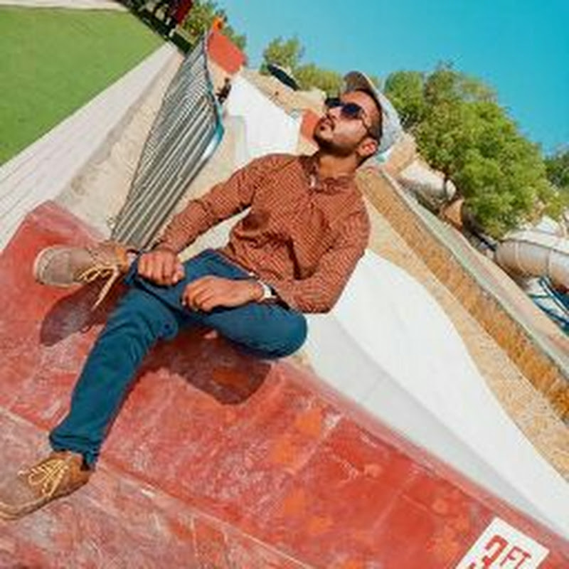 Asad Ali