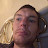 @lukepickering4670