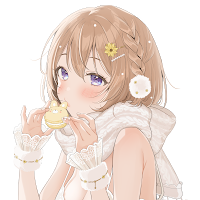 陽向葵ゅかのサムネイル