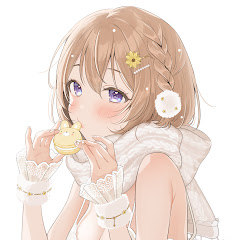 陽向葵ゅか / Hinata Yuka（ゅかにゃん） avatar