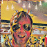 AeF5YetwWPQ-channel-avatar-Kevin Lowe
