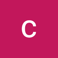 criss35