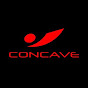 ConcaveFootball logo