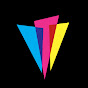 USA TODAY NETWORK Ventures logo