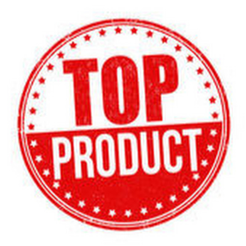 Top Product Review