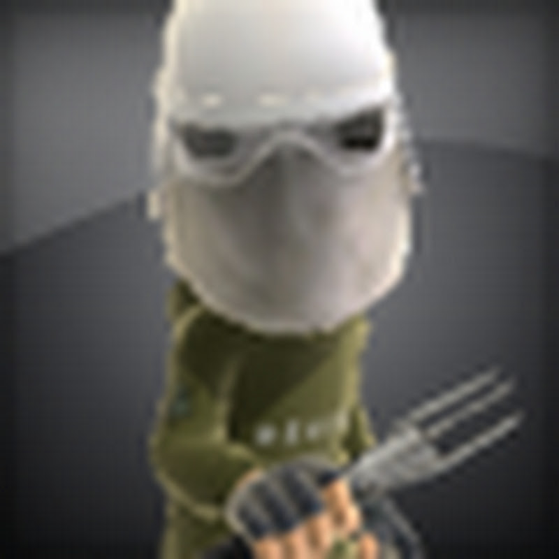 Box_Dr
