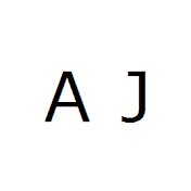 AJゲームズ