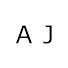 ty90uqh_b14-channel-avatar-AJゲームズ