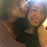 E8hjVB8a7bI-channel-avatar-Riona Daikoku