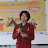 Photo of @fitrarahmatullah9761