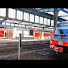 ZAFVE0Jp3yM-channel-avatar-busundbahn1997
