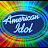 americanidollover15