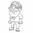 t7tDSJtmkWM-channel-avatar-bubmanXIV