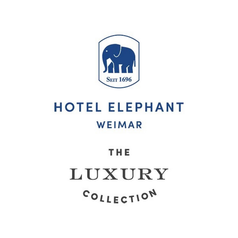 elephantweimar