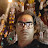 @silverpyne5356's avatar